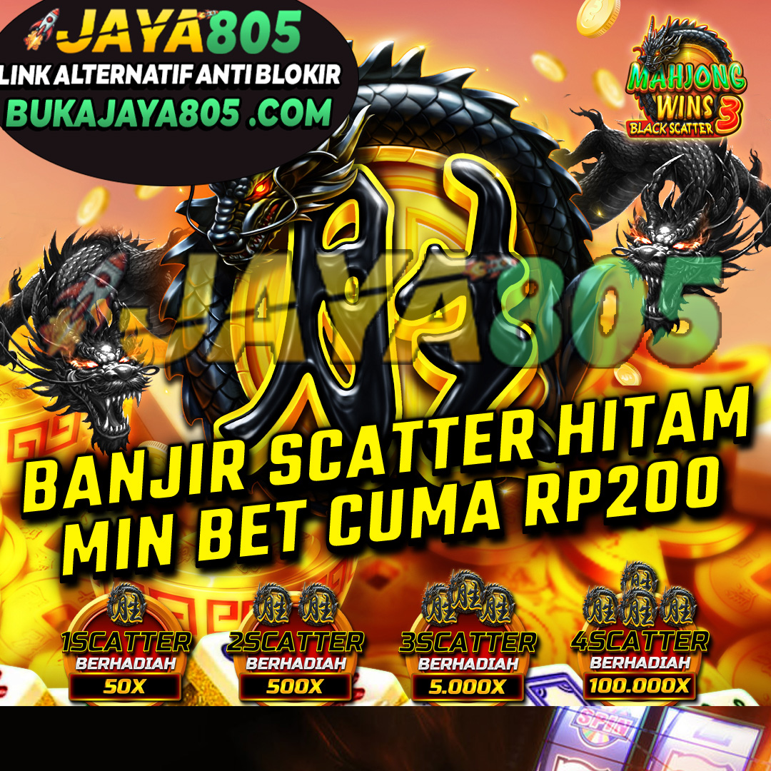 Bet88 # Login Situs Slot Bet88 Maxwin Terbaru Dan Terpercaya Di Indonesia - AACEA Washington