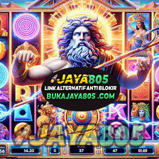 Slot Gacor BET88, Akun Demo Slot Online Pragmtic Play x Sekolah Tinggi Agama Islam Sadra Jakarta