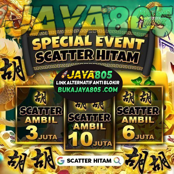 Slot Thailand > Link Akun Pro Server Luar Paling Gacor Hari MUTIARA BUNDA KEDOYA JAKARTA BARAT