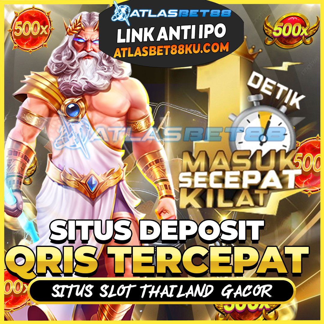 SLOT-ZEUS-448 : situs judi SLOT-ZEUS-448 gampang menang