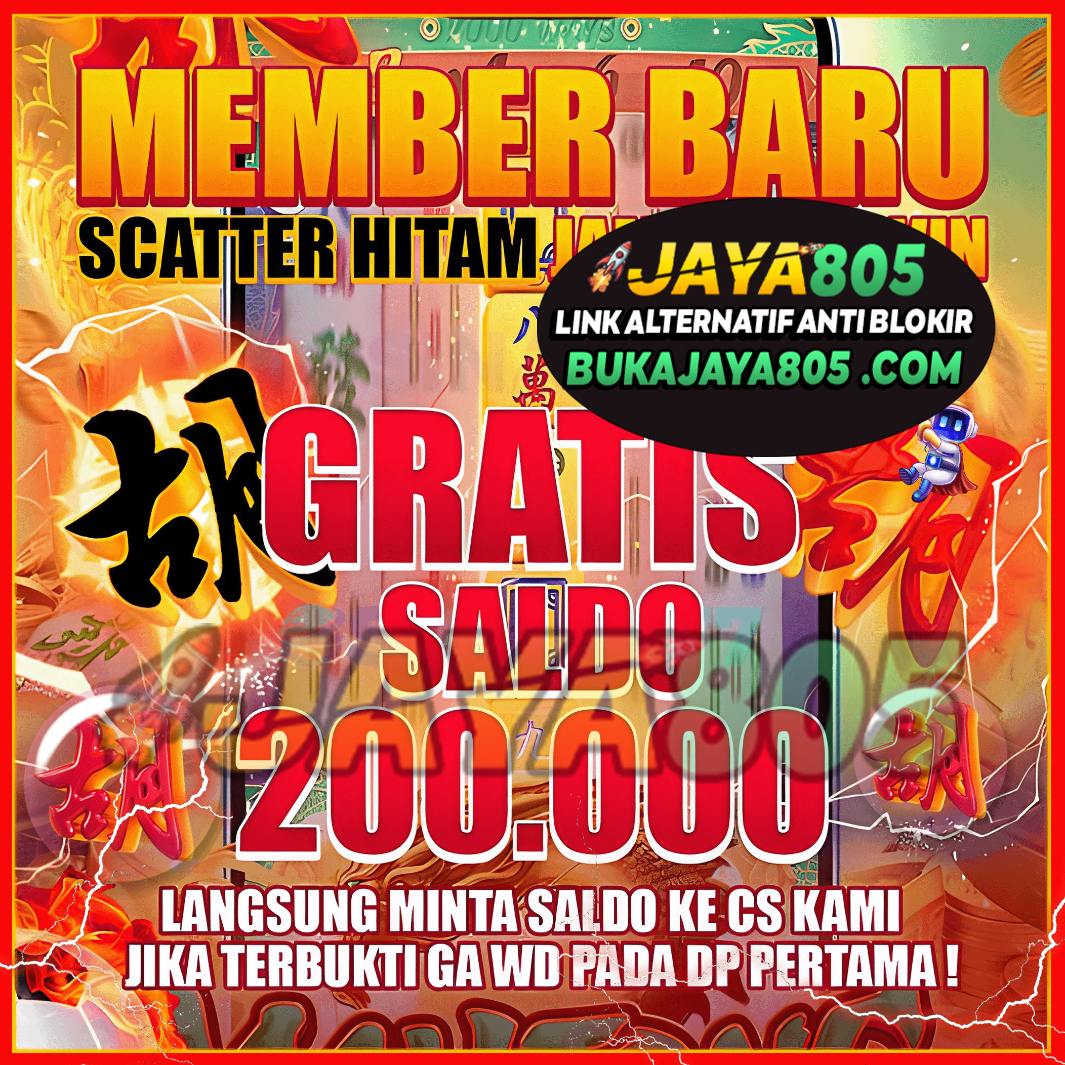 SLOT PLAYSTAR | LDP - Ikatan Bidan Indonesia