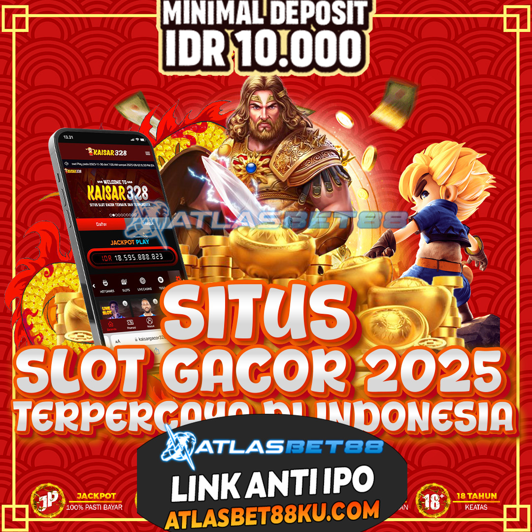 AGEN88 # Rekomendasi Situs AGEN88 LOGIN Paling Update Tahun Ini