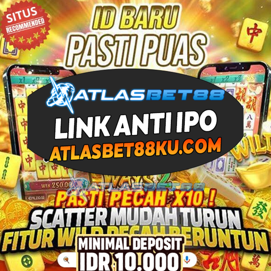 MPO SLOT ♦️ Rasakan Sensasi Slot Gacor Link Alternatif Prasetiya Mandiri Politeknik Darussalam