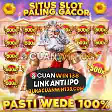 Indoslot ⧚ Portal Daftar Situs APK Slot Indo Resmi yang Sudah Terverifikasi