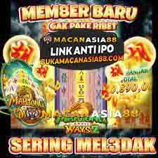 JAYA805 # Agen Situs Raja Judi Bola Resmi Online 4D Paling Diakui Dunia