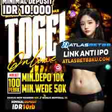 CINDOTOTO : Rasakan Sensasi Tanpa Batas Bermain Bandar Togel Online Yang Menyenangkan