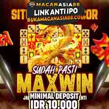 Situs Slot Online