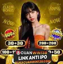 Asia4d * Perayaan Asia 4d Berlisensi dan Daftar Akun Toto HK Terakurat