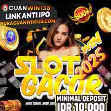 Raja88 🌟 Akses Situs Pelatihan Raja 88 Terinstan Janji Gacor Hari Ini 2026