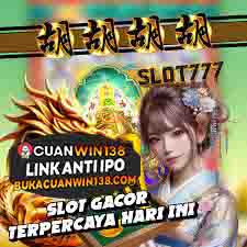 WOW! Rahasia Pusat JP Terspill | Algoritma Tergacor Gacor4d 2026! (REUTERS/KEVIN LAMARQUE)