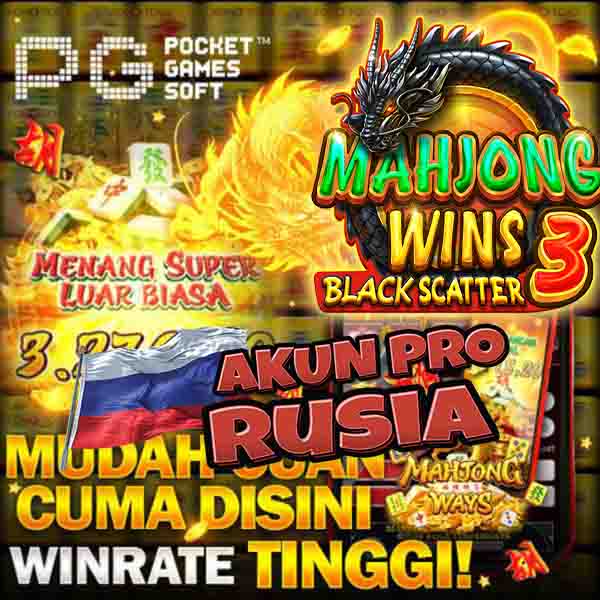 NEX4D ⧚ Portal Daftar Situs Slot Dana Qris Resmi yang Sudah Pasti Maxwin