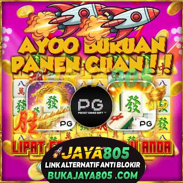 ASIA SLOT: Situs Bandar Slot Gacor & Link Toto 4D Terpercaya Hari Ini image 1