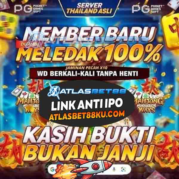 JAYA805 ⚡️ Link Situs Judi Bola Online Terbaik Gampang Menang Terpercaya Hari Ini 2026