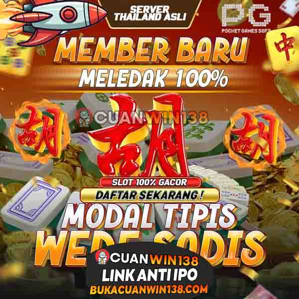 BET88: Situs Raja Slot Bet 200 Asia Hari Ini Login Daftar SLOT777 Terbaru Paling Gampang Menang