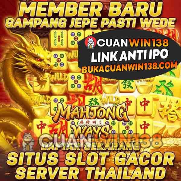 Dewatoto > Bandar Dewa Toto Macau Profesional dengan Data Result Harian Akurat dan Sistem Terpercaya