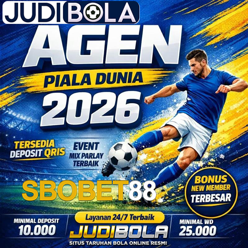 MACANASIA88 ⚡️ Situs MPO Slot Gacor Resmi Gampang Maxwin Hari Ini Deposit Pulsa 5000 Anti Rungkad