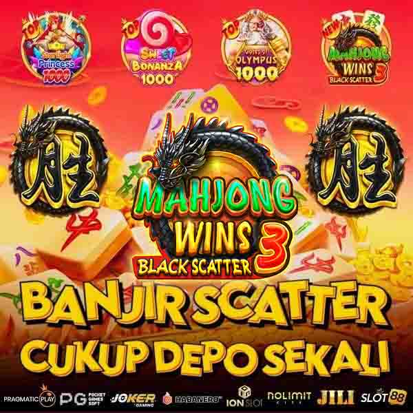 Infini88 - Situs Agen Toto Hongkong Official Dengan Server Terbaik 2026