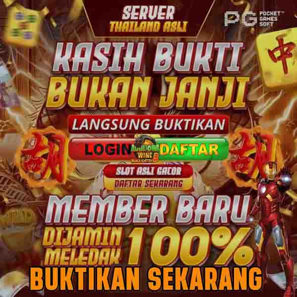 Bible Jeoparty | 18 Categories, 90 Total Questions | PowerPoint download & play in 5 minutes or less!