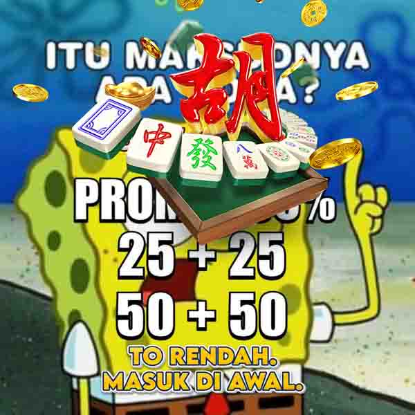 Mpo Slot | Koalisi Situs Bandar Slot Mpo Paling Di Buru Se Asia image 1