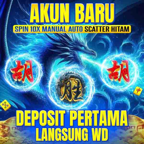 Atlasbet88 ✈️ Panutan Link Slot Dana & Prediksi RTP Ter-Akurat Slot Depo Dana Terlengkap