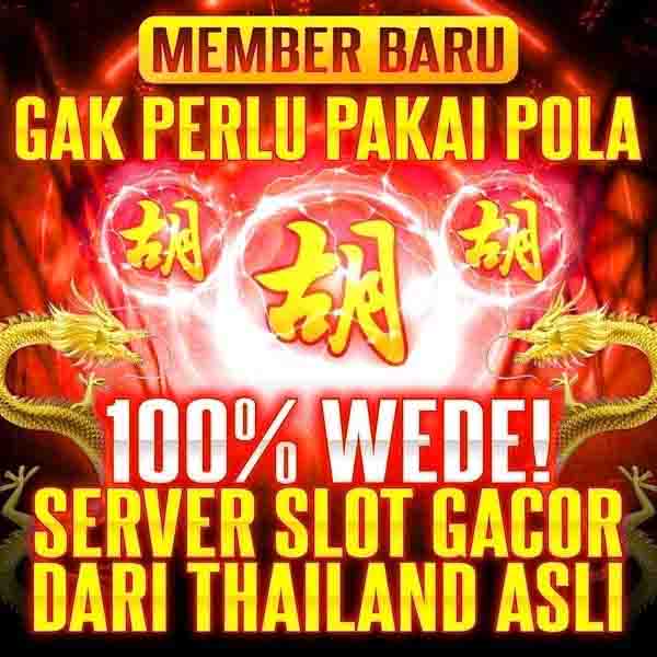 Cindototo : Situs Terbaik Link Chindototo Mendominasi Segalanya