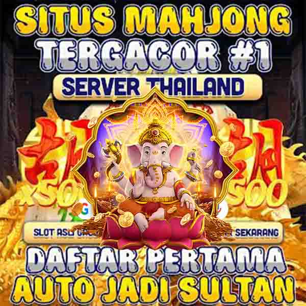 Bible Jeoparty | 18 Categories, 90 Total Questions | PowerPoint download & play in 5 minutes or less!