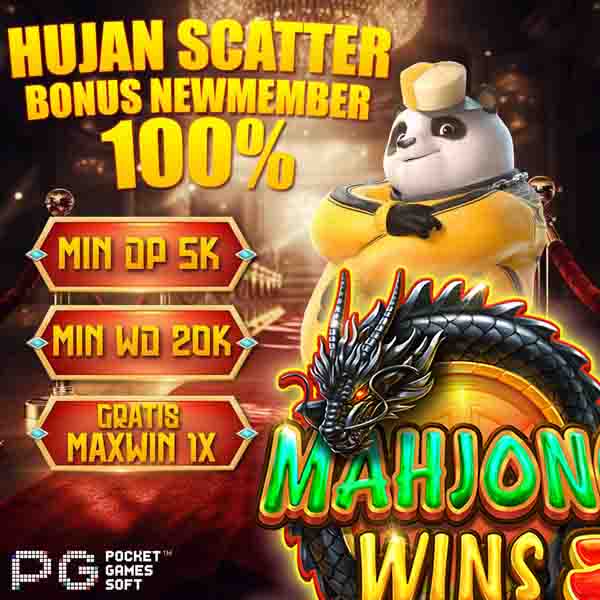 Galeri foto Asia88 ©️ Akses Link Pendidikan Asia 88 Tercepat Janji Jackpot Malam Ini 2026 di Bali