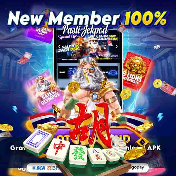 MPO SLOT ⚡ Titik Kumpul Pecinta Slot Mpo Gacor Online Hari Ini