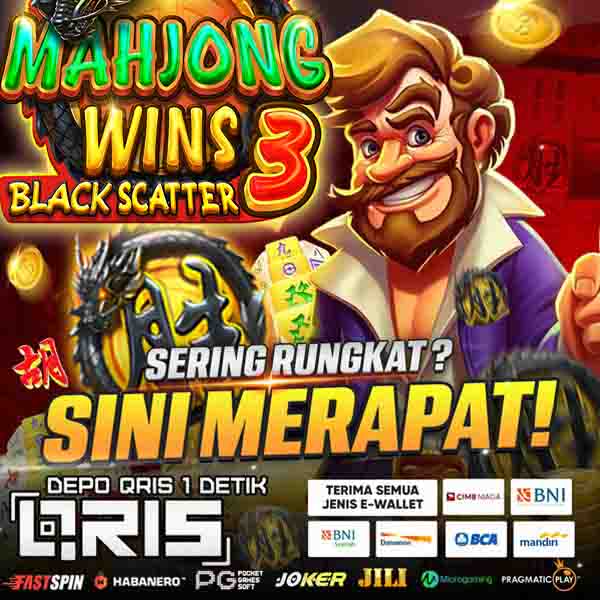 Pay4d ✈️ Link Saluran Situs Toto Togel Online Pasaran 4D Resmi Pasti Bayar