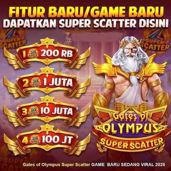 22crown 🍷 Link Slot Mahjong Peningkat Euforia Terpercaya Jackpot Maksimal 2026