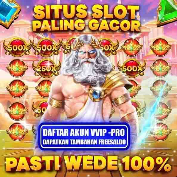 Asia88 ⚡️ Titik Kumpul Pecinta Slot Online Gacor Hari Ini