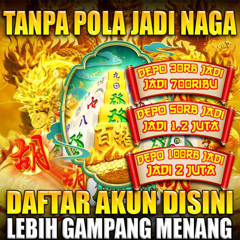 WADAH4D :Platform Gagasan Pola Permainan Online Gampang Menang Uang Asli image 1