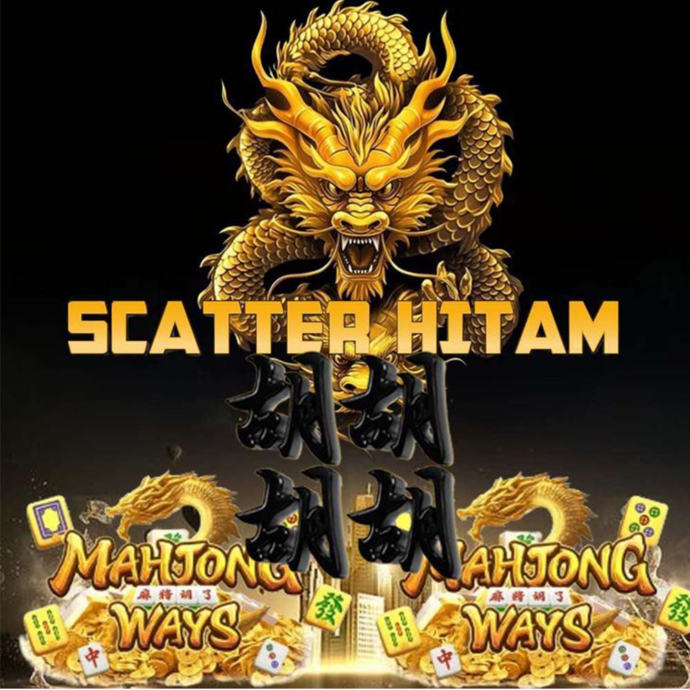 Bible Jeoparty | 18 Categories, 90 Total Questions | PowerPoint download & play in 5 minutes or less!