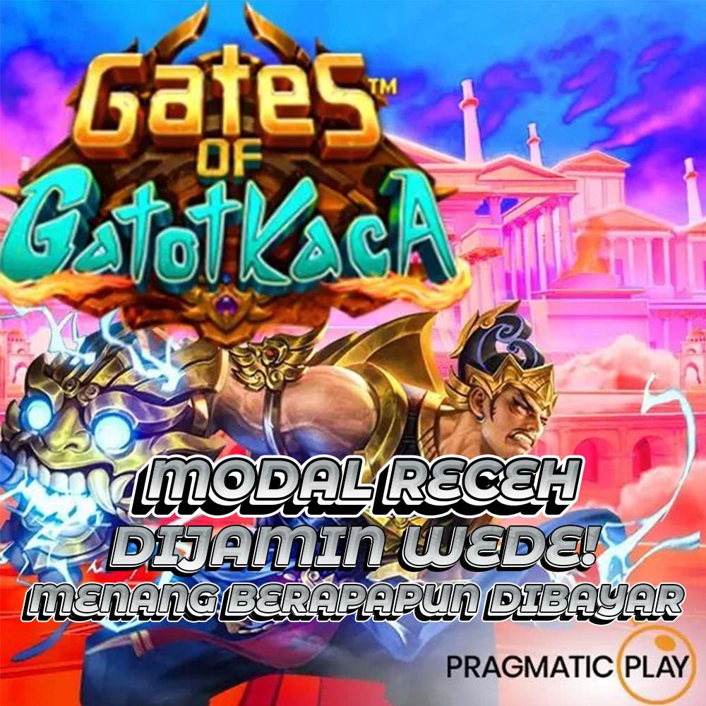 Raja4d ✈️ Link Official Raja 4d Resmi Nexus Terbaik Asia - WooCommerce eCommerce