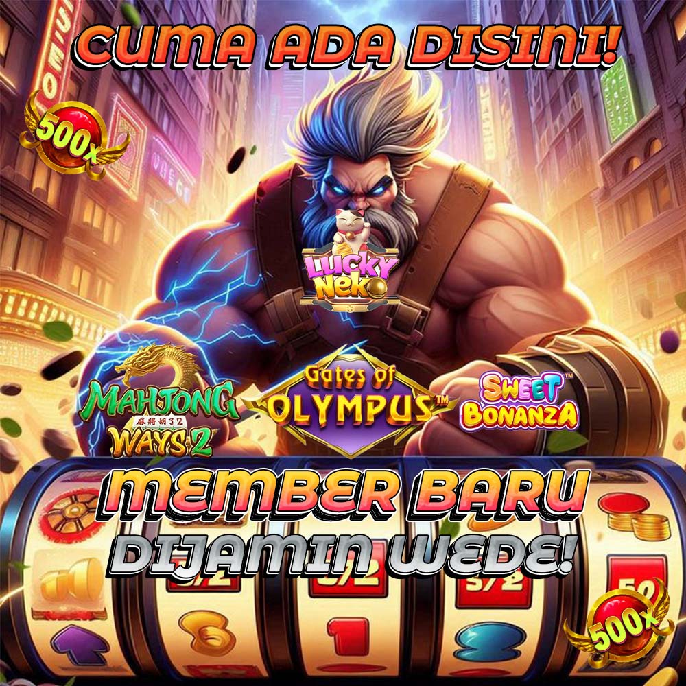 Lolly added a photo of their purchase