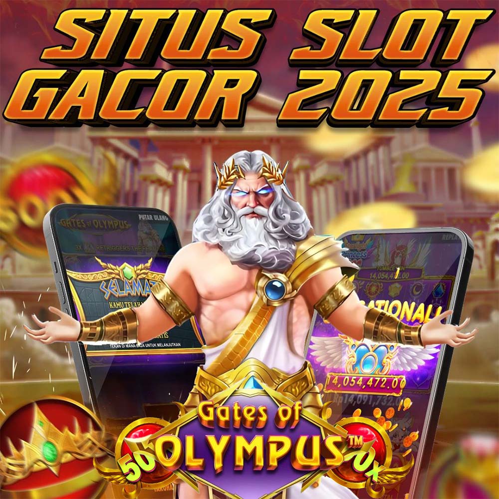 Cuanwin138 : Pencetus Game Slot Scatter Hitam Paling Presisi Cepat JP Disini image 1