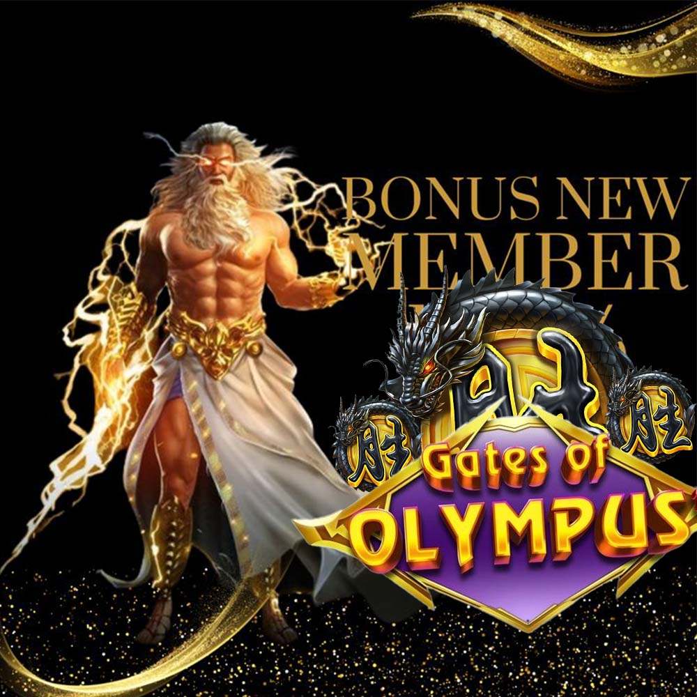 Asia4d 🦎 Pesta Slot Asia 4d Resmi & Login Toto Sydney Premium Trusted