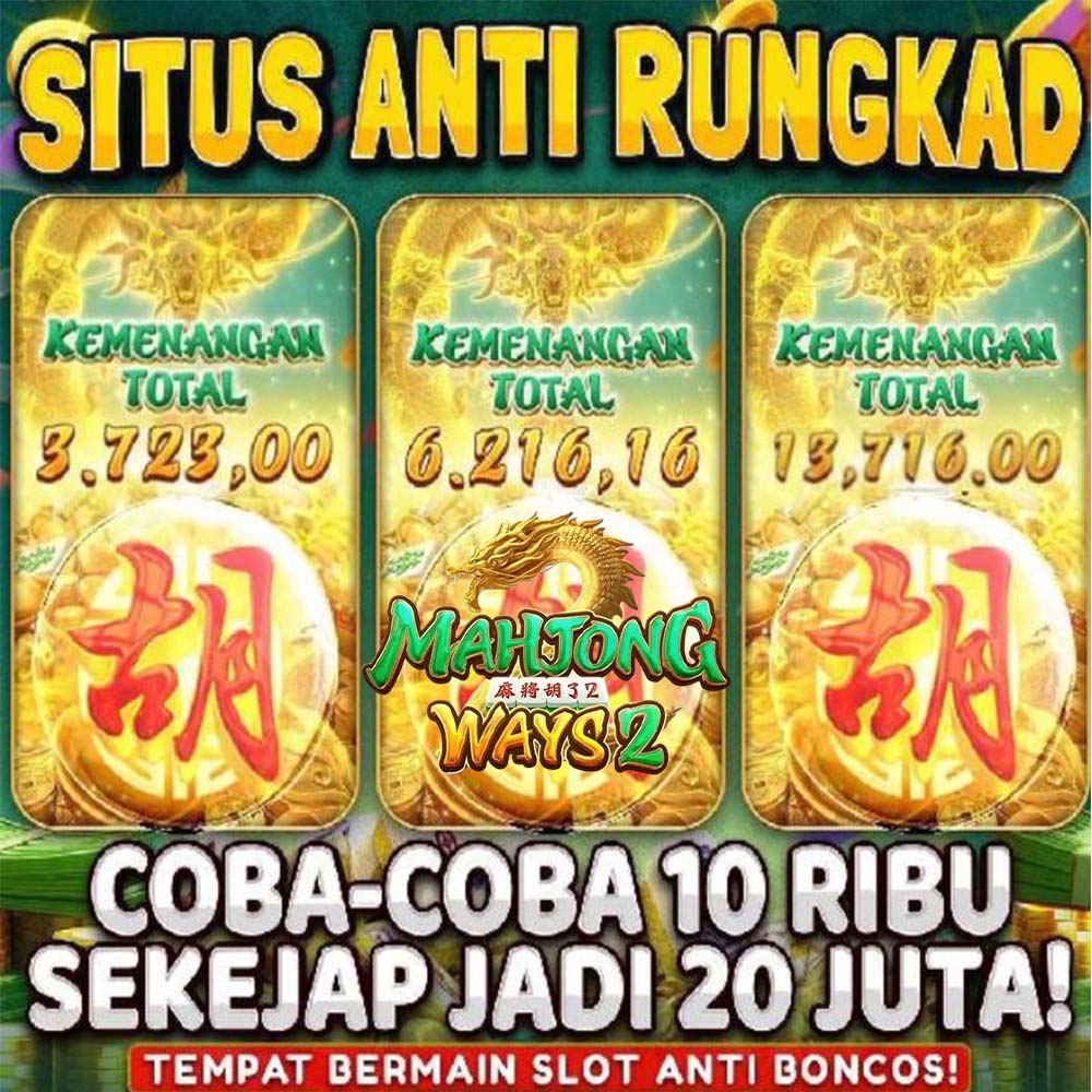 Bible Jeoparty | 18 Categories, 90 Total Questions | PowerPoint download & play in 5 minutes or less!