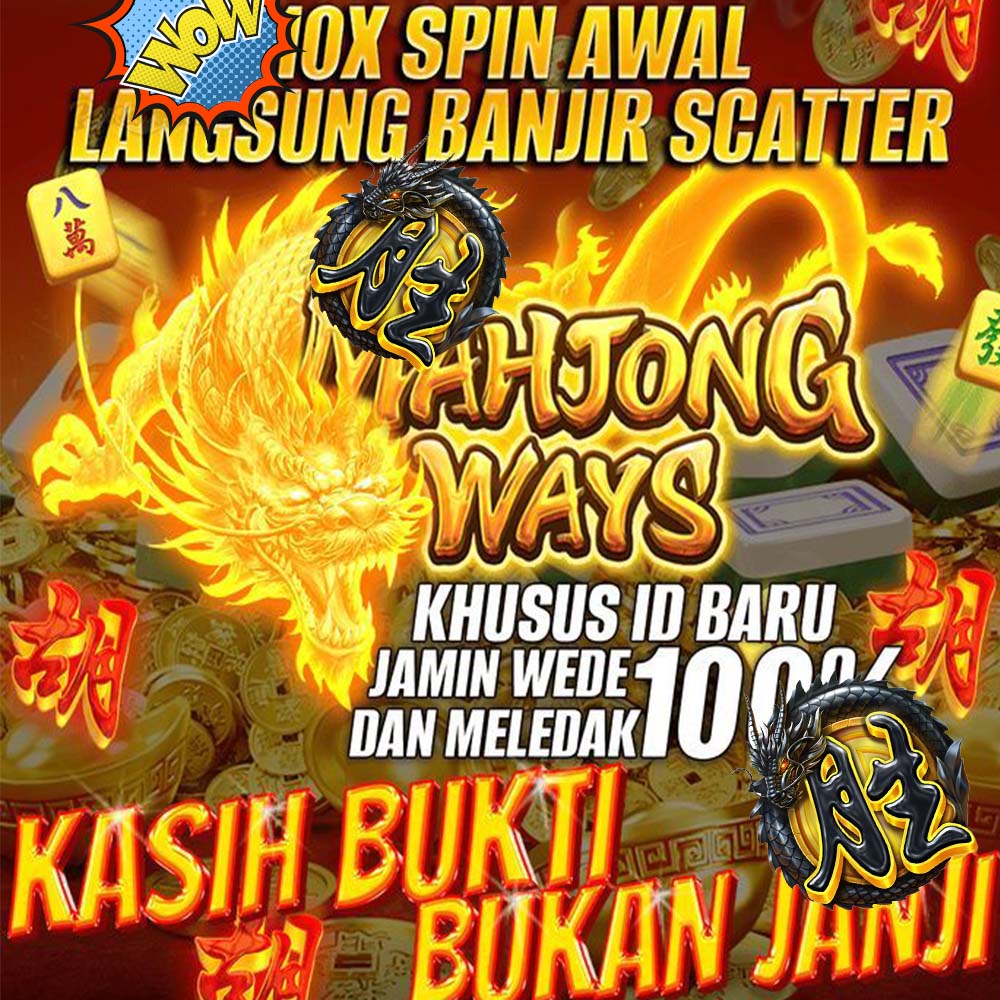 Indoslot : Inisiator Link Indo Slot Tercepat Gampang Menang Di Asia Tenggara