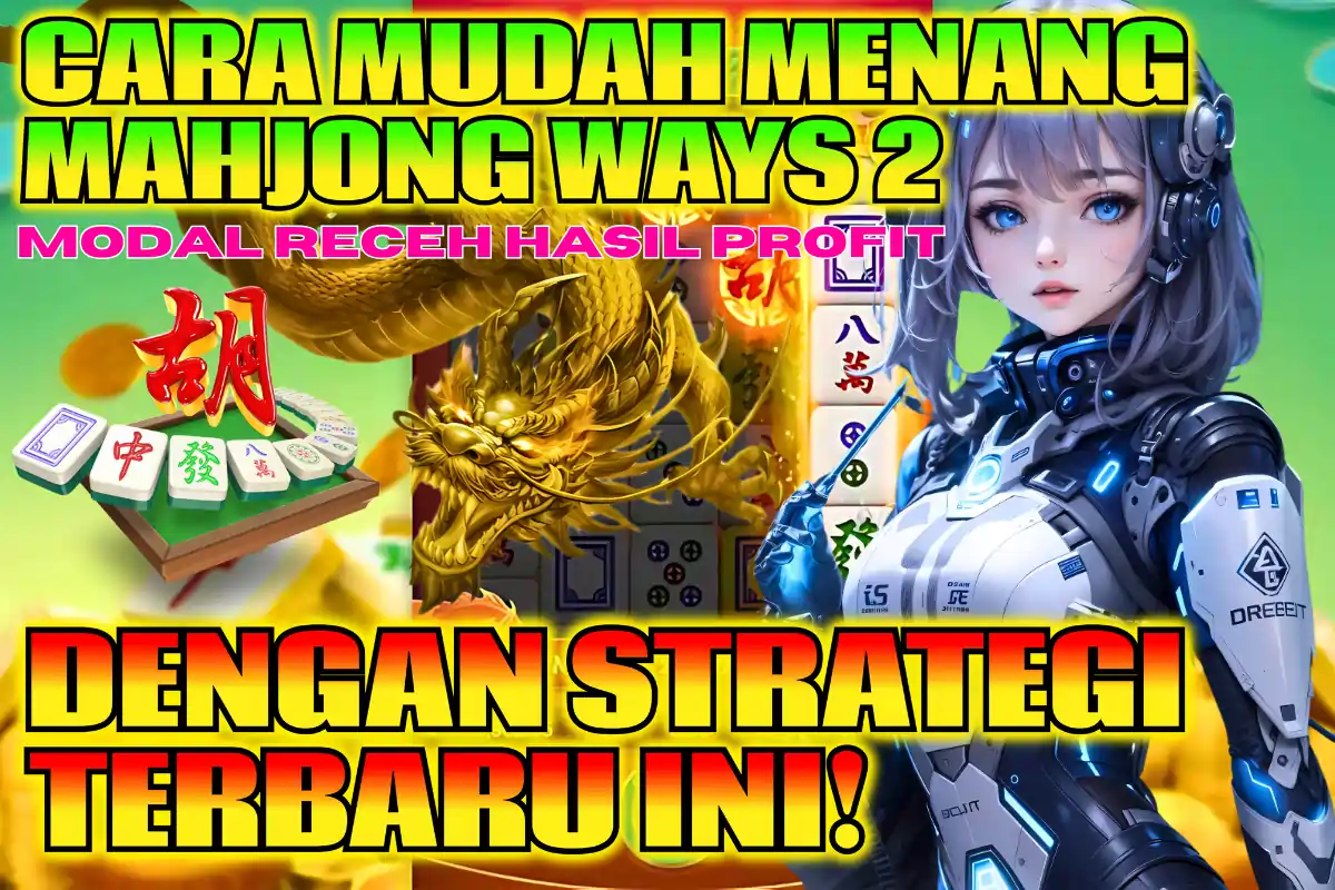 NAGA88: Daftar Kumpulan Slot Gacor Resmi Hari Ini RTP Live Slot Mahjong Unggulan Tahun Ini