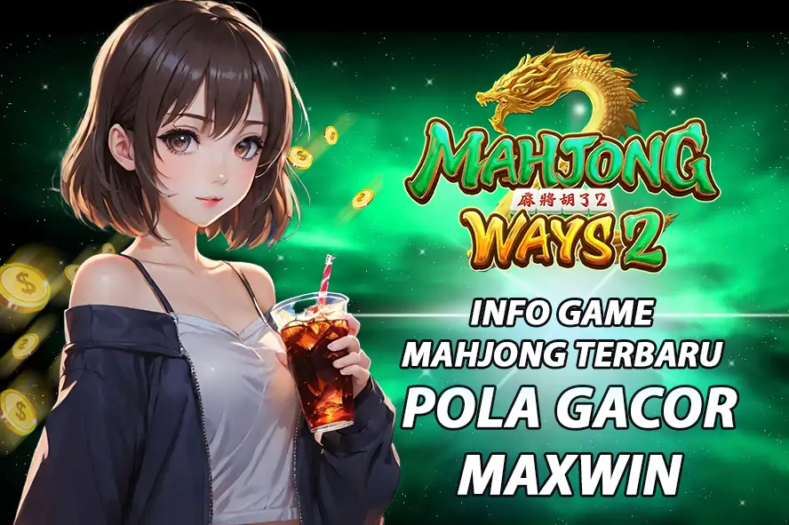 MOMOSLOT # Agen Link Resmi Pencetus Slot Gacor Hari Ini Vip RTP Live Akurat Sensasi Jackpot Maxwin Hari Ini