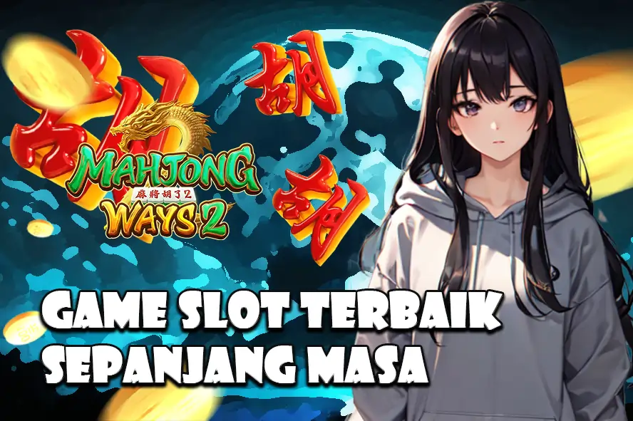 ARYA88 # Agen Link Resmi Pencetus Slot Gacor Hari Ini Vip RTP Live Akurat Sensasi Jackpot Maxwin Hari Ini