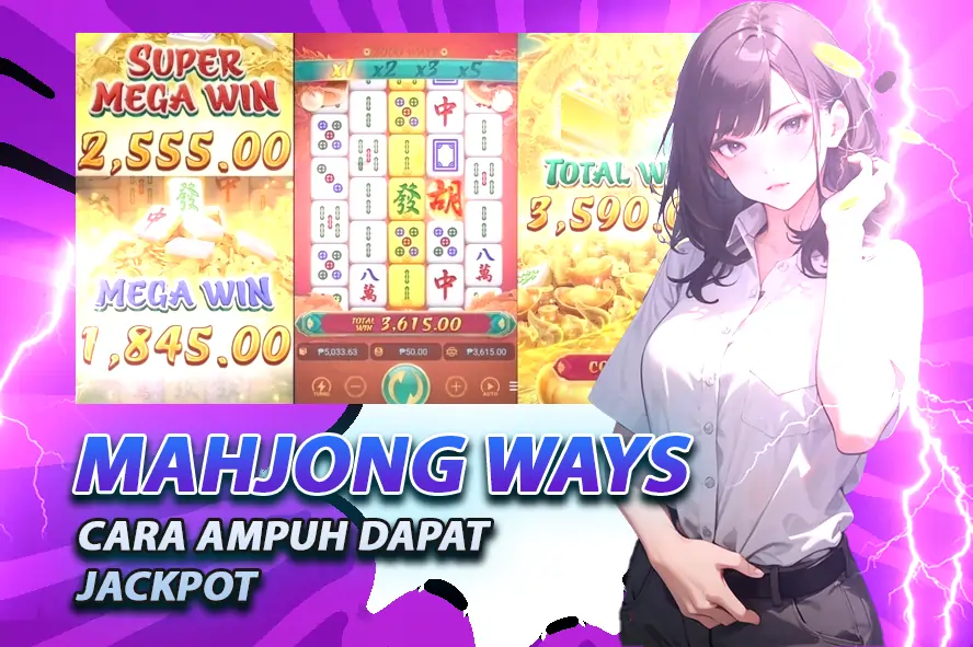 777SLOT # Agen Link Resmi Pencetus Slot Gacor Hari Ini Vip RTP Live Akurat Sensasi Jackpot Maxwin Hari Ini