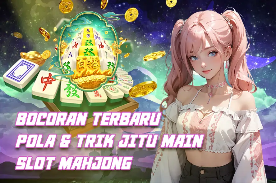 MANTRASLOT # Agen Link Resmi Pencetus Slot Gacor Hari Ini Vip RTP Live Akurat Sensasi Jackpot Maxwin Hari Ini