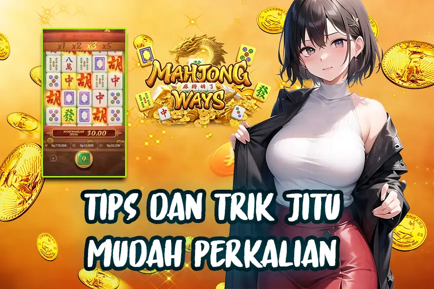 DUIT188 # Agen Link Resmi Pencetus Slot Gacor Hari Ini Vip RTP Live Akurat Sensasi Jackpot Maxwin Hari Ini