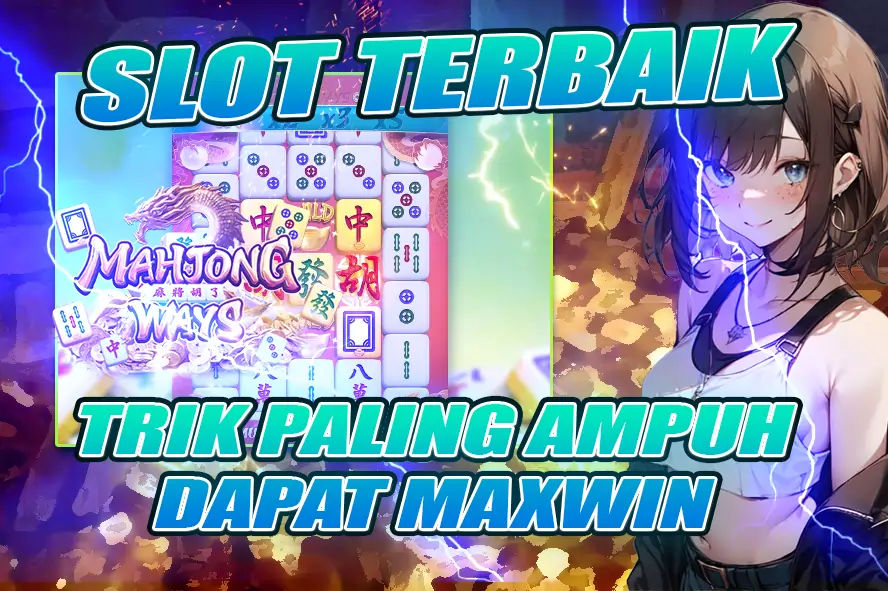 ASIA4D # Agen Link Resmi Pencetus Slot Gacor Hari Ini Vip RTP Live Akurat Sensasi Jackpot Maxwin Hari Ini