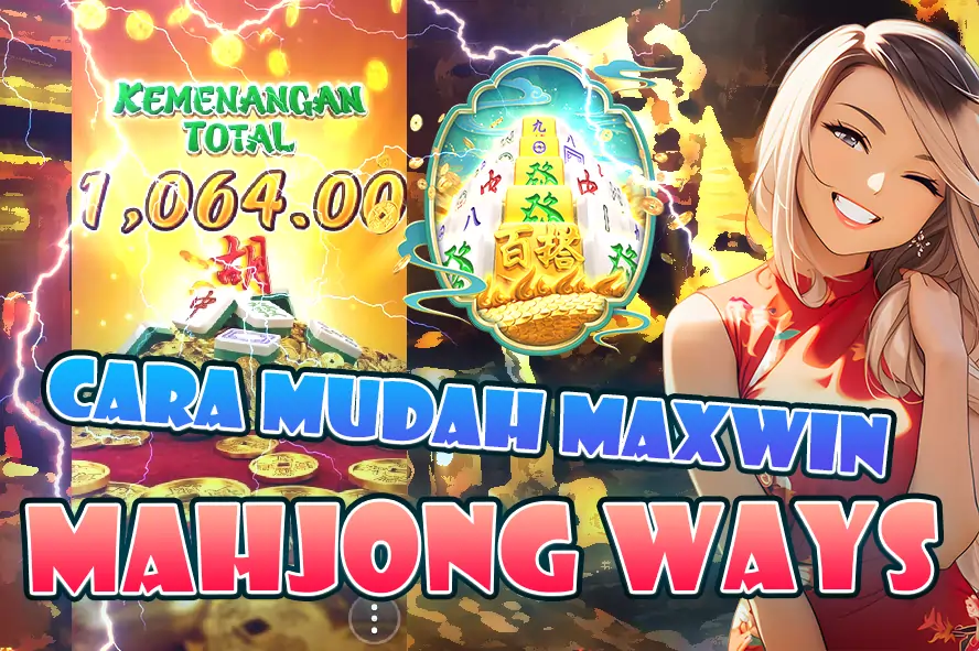 TUNAI777 # Agen Link Resmi Pencetus Slot Gacor Hari Ini Vip RTP Live Akurat Sensasi Jackpot Maxwin Hari Ini
