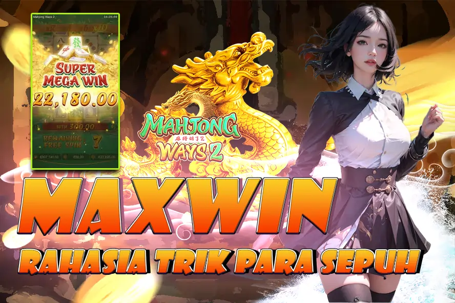 MENANG28 # Agen Link Resmi Pencetus Slot Gacor Hari Ini Vip RTP Live Akurat Sensasi Jackpot Maxwin Hari Ini