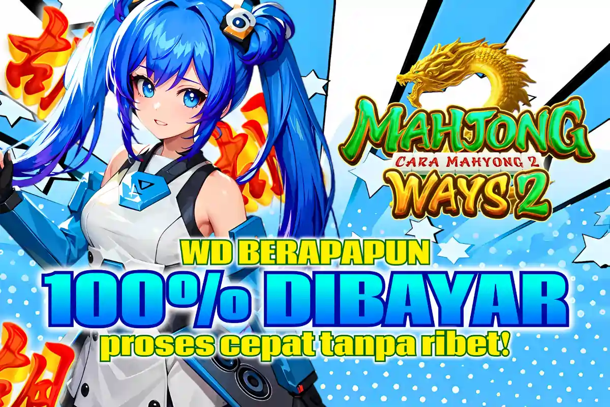 CABEMANIS88 # Agen Link Resmi Pencetus Slot Gacor Hari Ini Vip RTP Live Akurat Sensasi Jackpot Maxwin Hari Ini
