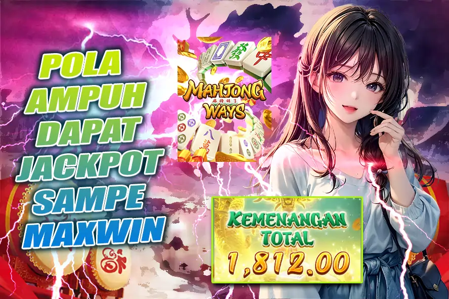 DUIT189 # Agen Link Resmi Pencetus Slot Gacor Hari Ini Vip RTP Live Akurat Sensasi Jackpot Maxwin Hari Ini